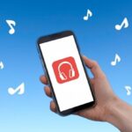 クリニックの最適な音環境とは　音による効果とBGMの活用法